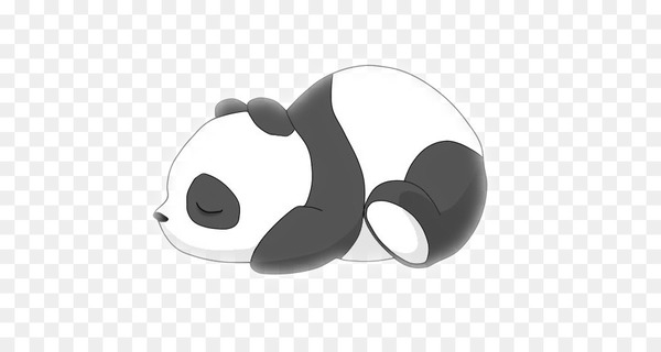 giant panda,bear,cuteness,drawing,red panda,kawaii,decal,child,kungfu panda,kung fu panda 3,technology,headphones,audio equipment,headset,audio,png