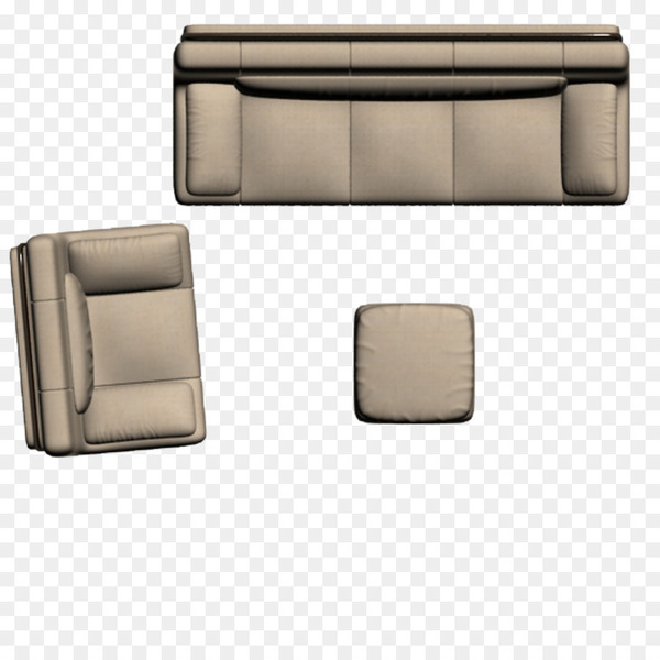 couch,plane,furniture,seat,chair,fauteuil,foot rests,graphic design,footstool,download,square,angle,metal,product design,rectangle,png