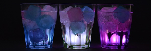 alcohol,alcoholic,alcoholic beverage,bar,beverage,cocktail,cold,color,cool,crystal,dark,drink,food,glass,glasses,ice,ice cubes,illuminated,liquid,liquor,reflection,refreshment,vodka,water,Free Stock Photo