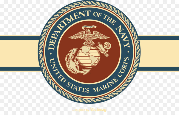 united states,united states marine corps,united states navy,marines,united states navy seals,computer icons,eagle globe and anchor,military,soldier,united states department of defense,army officer,emblem,crest,brand,label,organization,logo,font,badge,png