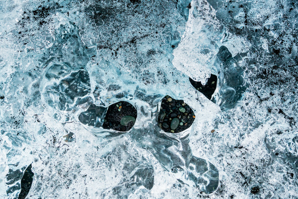 abstract,aerial shot,beach,cold,crystal,earth surface,freezing,frost,frosty,frosty weather,frozen,glacier,h2o,ice,icy,outdoors,pattern,rock,season,snow,snowy,split shot,stones,texture,water,weather,wet,winter