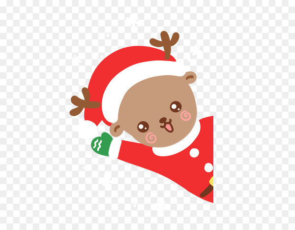 reindeer,santa claus,christmas day,cartoon,drawing,animation,moose,santa clauss reindeer,download,holiday,deer,fictional character,png