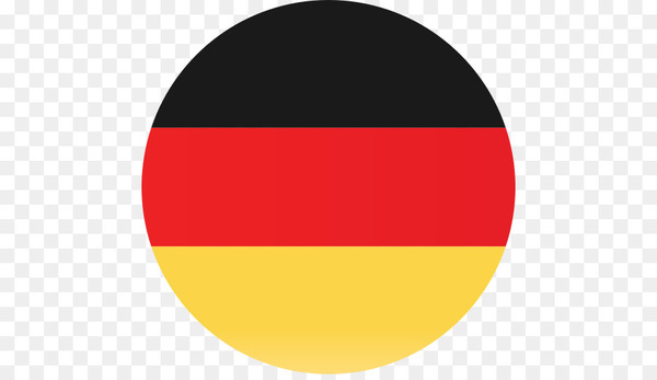 germany,west germany,flag of germany,east germany,flag,flag of sweden,sticker,flag of france,decal,flag of the united states,national flag,europe,yellow,sphere,circle,line,red,png
