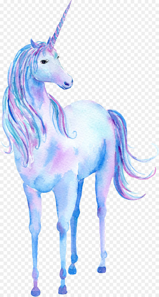 unicorn,watercolor painting,poster,pegasus,color,printing,fairy tale,cup,mug,child,wall decal,art,purple,fictional character,mane,mythical creature,png