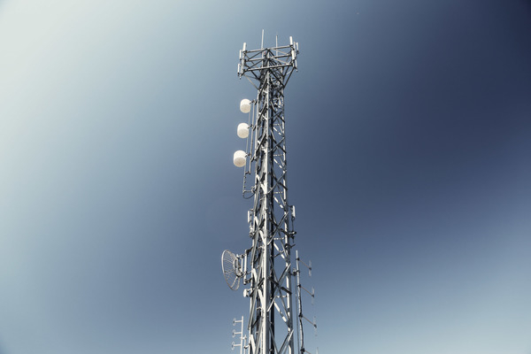 communications,tower,electricity,antenna,structure,tall,dish,infrastructure,modern,cell phone,cellular