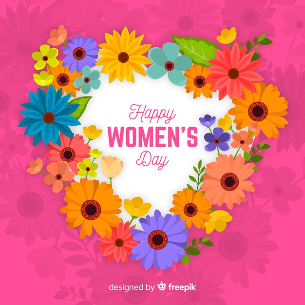 8th,march 8th,femininity,womens,march,petal,day,international,blossom,female,freedom,womens day,lady,celebrate,flower frame,flat,happy holidays,women,holiday,floral frame,happy,celebration,girl,nature,woman,floral,frame,flower