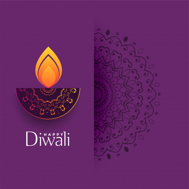 background,banner,invitation,card,diwali,background banner,mandala,wallpaper,banner background,celebration,happy,graphic,festival,holiday,lamp,happy holidays,decoration,indian,creative,religion