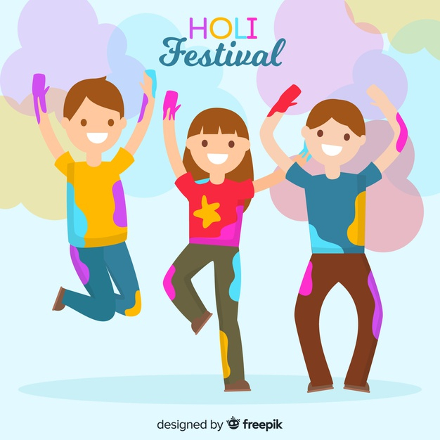 holika,festivity,hinduism,tradition,cultural,set,enjoy,religious,collection,pack,hindu,indian festival,festive,happy people,colour,traditional,culture,holi,fun,colors,religion,indian,flat,festival,colorful,india,happy,smile,celebration,color,spring,paint,love,people