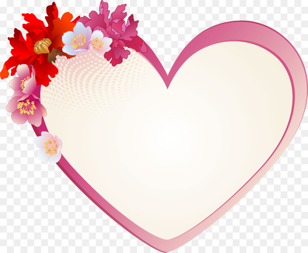 valentine s day,love,romance,happiness,couple,february 14,boyfriend,friendship,falling in love,feeling,engagement,greeting  note cards,hope,saint valentine,pink,heart,flower,petal,hair accessory,png