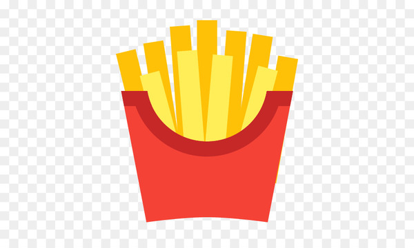 hamburger,french fries,slider,pizza,cheeseburger,food,deep frying,potato chip,potato,icon design,meat,sauce,ico,yellow,orange,line,png