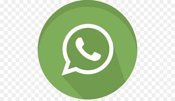 whatsapp,computer icons,android,iphone,email,message,download,mobile phones,grass,brand,trademark,green,logo,circle,symbol,png