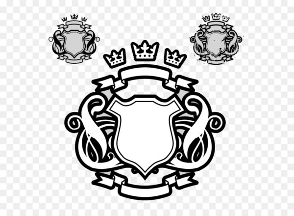 blazon,coat of arms,heraldry,escutcheon,crest,griffin,drawing,crown,lion,visual arts,product,symmetry,monochrome photography,pattern,symbol,material,line,illustration,graphic design,design,monochrome,white,font,circle,black and white,png