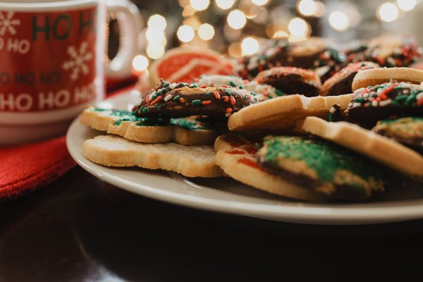  festive,christmas,holiday treats,holiday baking,festive baking, christmas food