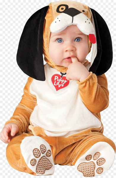 dog,puppy,costume,halloween costume,incharacter,incharacter costumes llc,incharacter puppy love infant costume,infant,puppy infant 6 to 12 months,clothing,child,halloween,toddler pink poodle costume,incharacter baby puppy love costume,puppy toddler costume,toddler,stuffed toy,baby,plush,toy,png