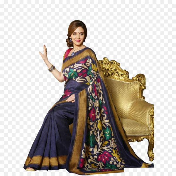 Buy Bansi Georgette printed saree wholesale at INR 3685 online from  Wholesale Textile PRINTED SAREES WHOLESALE : 1st Chance