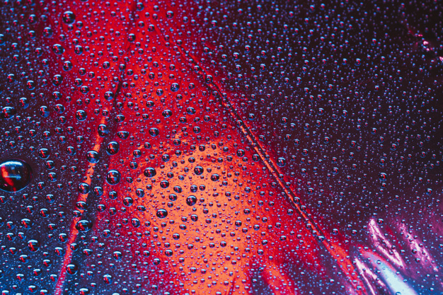 full frame,nobody,closeup,detailed,purity,condensation,macro,textured,dew,pure,full,wet,detail,droplet,surface,fluid,colored,waterdrop,extreme,raindrop,reflection,shining,glossy,shiny,background texture,bright,background color,seamless,liquid,abstract pattern,transparent,circle frame,effect,background red,background frame,bubbles,clean,shine,pattern background,drop,background abstract,rain,creative,glass,backdrop,bubble,color,wallpaper,background pattern,red,circle,texture,water,abstract,frame,abstract background,pattern,background