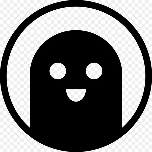 user interface,user,computer icons,finance,video games,business,report,download,information,mobile game,web design,face,black,smile,facial expression,head,emoticon,line art,circle,eye,nose,organ,blackandwhite,line,black hair,mouth,symbol,oval,no expression,png
