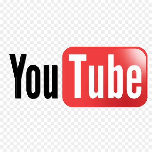 youtube,logo,you,tube,png,image,png