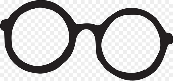 harry potter,hogwarts school of witchcraft and wizardry,broom,wand,kitu,computer icons,encapsulated postscript,graphic design,elder wand,eyewear,glasses,vision care,line,personal protective equipment,sunglasses,blackandwhite,png