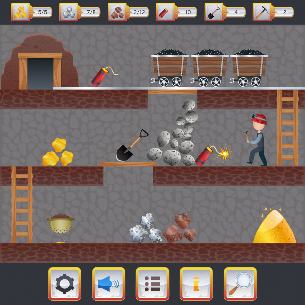 usability,ore,nugget,asset,css,dynamite,miner,gui,hunt,html,object,cave,mining,graphic background,metal background,game background,interface,navigation,elevator,web button,web elements,site,responsive,treasure,cartoon background,page,road sign,web icon,website template,symbol,bridge,graphics,ui,elements,rock,gold background,sign,game,metal,internet,website,web,truck,layout,road,cartoon,button,template,computer,icon,technology,gold,menu,banner,background