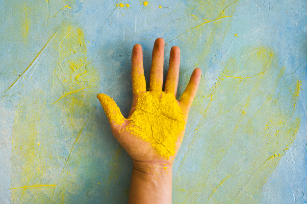 background,pattern,people,texture,hand,building,paint,construction,background pattern,grunge,color,wall,human,yellow,backdrop,person,yellow background,architecture,colorful background,finger,palm,old,holi,grunge background,culture,element,grunge texture,wall texture,concrete,structure,background yellow,background color,hand painted,background texture,powder,ancient,cement,rough,plaster,painted,surface,detail,messy,textured,exterior,grungy,built,scratched,against,stained,weathered,closeup,surrounding,antiqued,with
