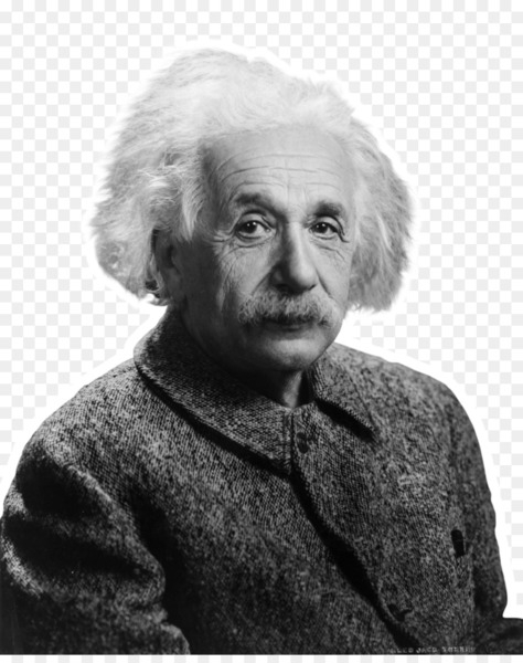 albert einstein,spacetime,theory of relativity,general relativity,physicist,scientist,physics,allposterscom,science,space,special relativity,theory,discovery,isaac newton,satyendra nath bose,fur,elder,monochrome photography,portrait photography,person,monochrome,portrait,senior citizen,black and white,png