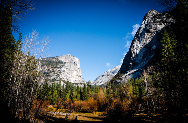 cc0,c1,valley,mountains,yosemite,yosemite valley,national parks,landscape,nature,sky,travel,rock,peak,scenic,outdoor,park,scenery,environment,hiking,natural,sun,morning,tree,free photos,royalty free