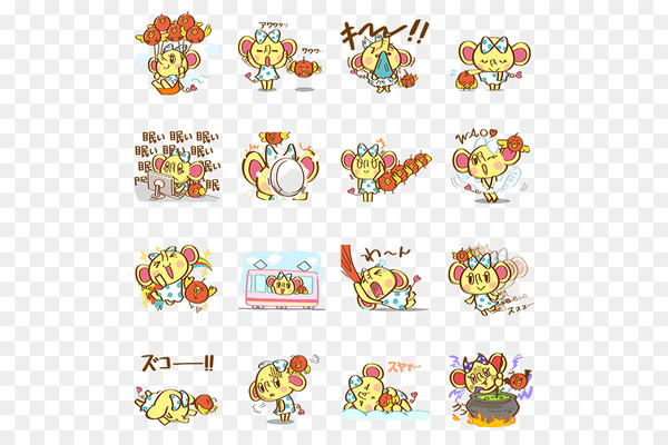 line,apple,emoticon,orbis,text,emotion,batoids,iphone,character,organism,mobile phones,yellow,sticker,png