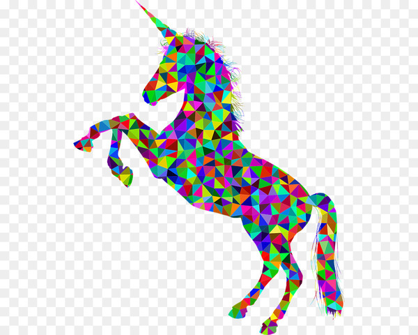 horse,unicorn,silhouette,equestrian,horn,horses in art,rearing,legendary creature,white horse,show jumping,pink,art,horse like mammal,fictional character,mythical creature,clothing,animal figure,png