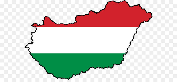 hungary,flag of hungary,austriahungary,hungarian cuisine,hungarian revolution of 1956,flag,map,blank map,coat of arms of hungary,hungarian,country,area,graphics,line,font,clip art,red,png