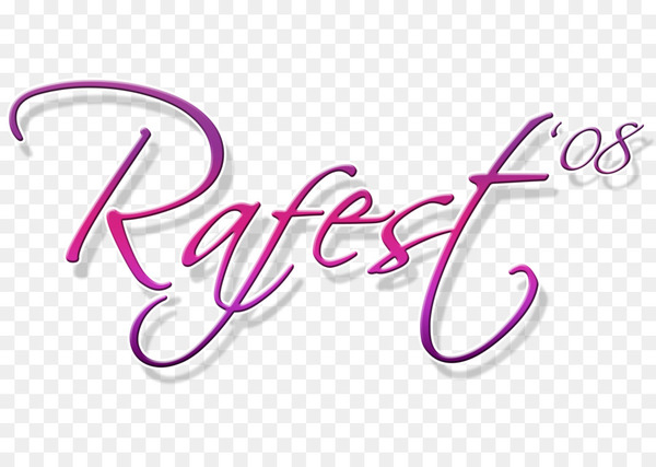 brand,logo,pink m,line,love my life,rtv pink,text,pink,magenta,calligraphy,graphic design,png