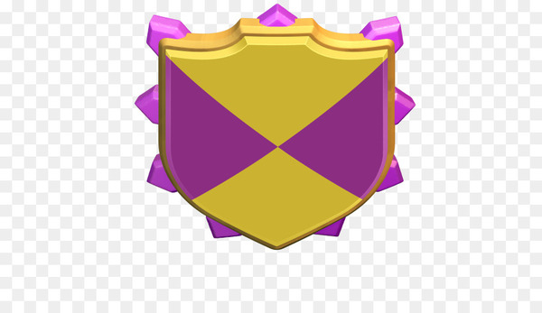 clash royale,clash of clans,battlefield hardline,zombie army trilogy,brawl stars,video games,videogaming clan,game,supercell,clan,clan war,download,battlefield,purple,yellow,violet,magenta,shield,png