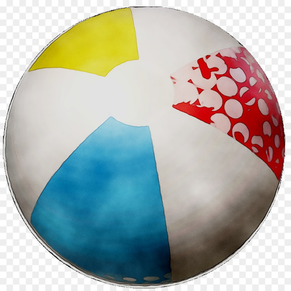 sphere,ball,flag,soccer ball,football,png