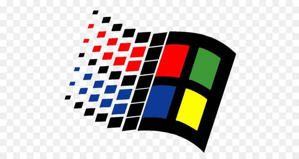 windows 98,windows 95,microsoft corporation,windows 31x,windows me,logo,windows 81,desktop wallpaper,windows 2000,windows xp,text,line,graphic design,brand,flag,png