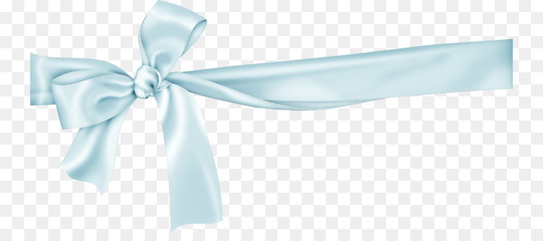 ribbon,necktie,knot,blue,aqua,line,png