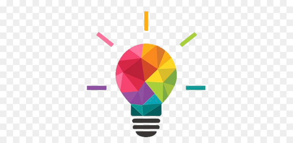 learning,education,creativity,school,incandescent light bulb,teacher,idea,thought,student,royaltyfree,skill,yellow,light,line,diagram,graphic design,circle,logo,brand,png