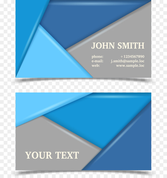 business card,visiting card,business,flyer,blue,geometry,schablone,grey,drawing,diagram,square,triangle,angle,text,brand,graphic design,logo,brochure,line,png