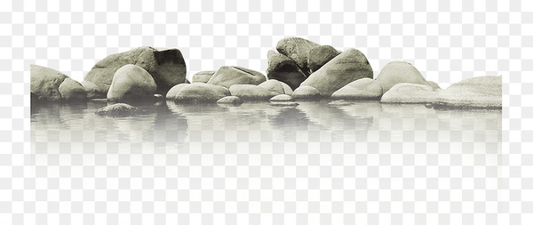 china,rock,fundal,photography,encapsulated postscript,template,puddle,information,couch,black and white,furniture,png