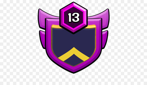 clash of clans,clash royale,boom beach,video games,brawl stars,game,mobile game,videogaming clan,clan,android,emblem,purple,symbol,logo,shield,crest,magenta,png
