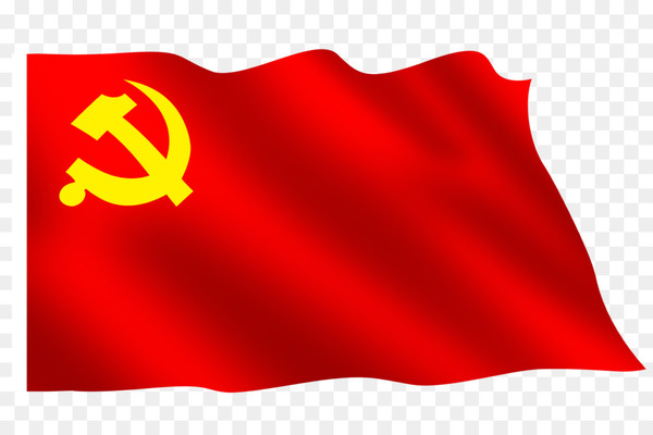 flag of china,china,flag,red flag,communist party of china,national flag,communist youth league of china,information,red,png