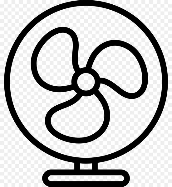 computer icons,fan,speedfan,ventilation,download,hvac,refrigeration,air conditioning,email,black and white,text,circle,line,line art,area,monochrome photography,symbol,monochrome,rim,png