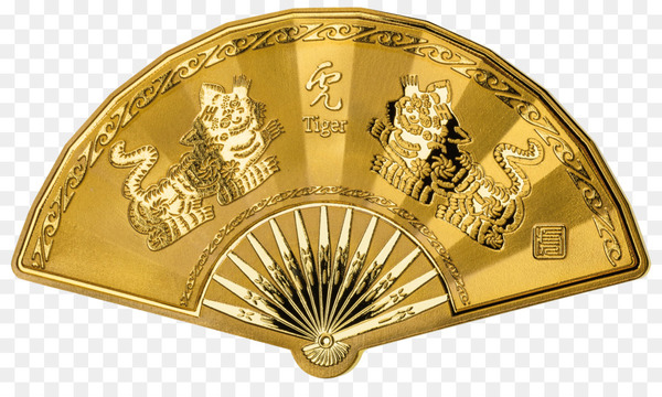gold,chinese calendar,lunar calendar,chinese zodiac,calendar,obverse and reverse,gold plating,medal,dog,zodiac,coin,carat,mint,metal,brass,decorative fan,png
