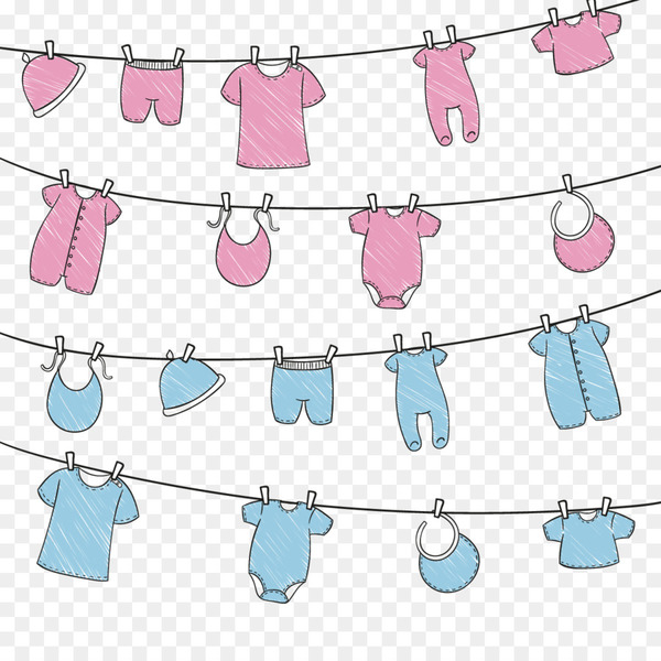 infant clothing,clothing,infant,childrens clothing,clothes line,designer,download,toy,child,angle,area,pattern,product design,design,line,png