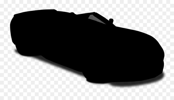 angle,silhouette,black m,black,vehicle,png