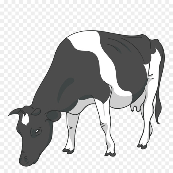 Cow Seamless Cliparts, Stock Vector and Royalty Free Cow Seamless  Illustrations
