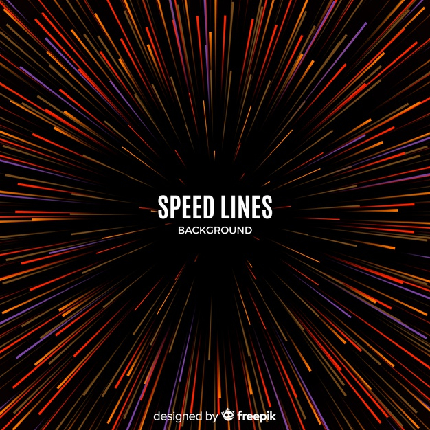 speed lines,velocity,dynamic,lines background,effect,explosion,futuristic,background abstract,speed,abstract lines,space,lines,abstract,abstract background,background