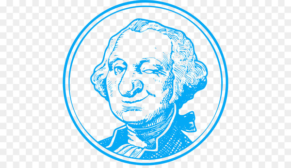 united states of america,lansdowne portrait,cartoon,george washingtons crossing of the delaware river,drawing,caricature,george washington,face,line art,head,cheek,line,circle,sticker,art,png