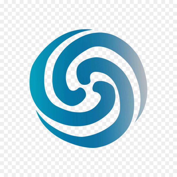 logo,wisconsin,brand,pharmacy,health,goal,twitter,collaboration,health care,aqua,turquoise,spiral,circle,symbol,png