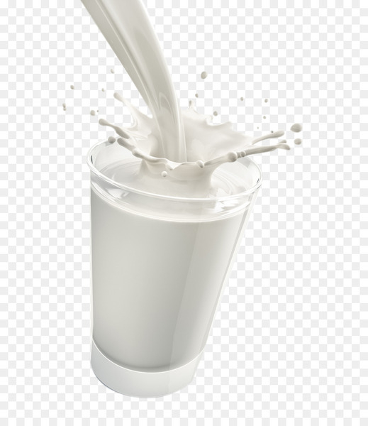 milk,download,encapsulated postscript,milk bottle,dairy products,computer icons,food,cows milk,cartoon storybook,flavor,product,tap,dairy product,png