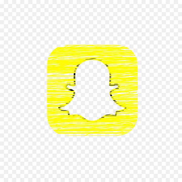 snapchat,social media,logo,instagram,snap inc,computer icons,desktop wallpaper,facebook inc,information,evan spiegel,yellow,text,line,rectangle,symbol,circle,png